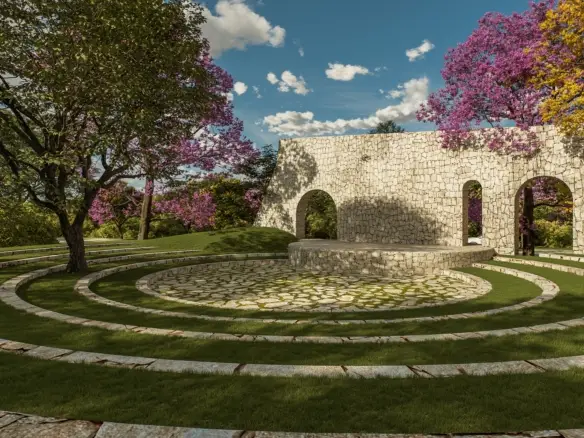 Izamal