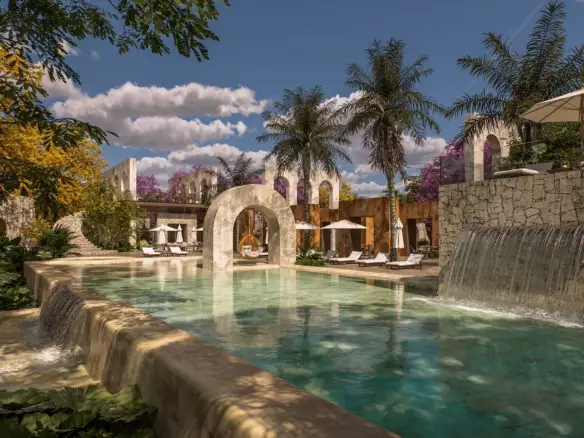 Izamal
